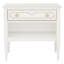 1 - Drawer Nightstand-1719644782