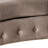  83.5" Velvet Chesterfield Tufted Sofa-115948914