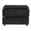 Plato 2 - Drawer Nightstand-791185948