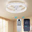 50cm Ceiling Fan-1773311132