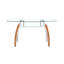 Table basse Modern