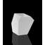 Faz Resin Pot Planter-417401053