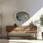 Miroir Borna-1941150268