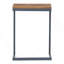 Grande table d'appoint-1221202570
