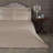 Rhapsody 100% Cotton Fitted Sheet-29548246-29548245