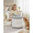 Laundry Bag With Lid-355544673-355544674