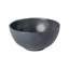 Livia Stoneware Serving Bowl-1070468707