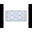 Desk Pad-149649860