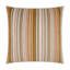 Elevado Square Pillow Cover & Insert-1742801111-1742801109