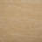 Granita 94" Travertine Dining Table