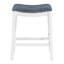 Tabouret de bar et de comptoir Clewiston-46029880-112840568-112840574