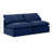 Hinami 70 " Velvet Loveseat-94482306