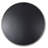 Round Mirror