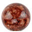 Boule de Noël incassable-15421642