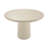 Braem Round Dining Table