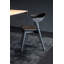 Bok Leather Dining Chair-1336509778-1336509785