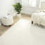 Tapis crème Abani Murtie NTL160A-389864651