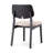Ena Side Chair-37001724