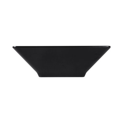 Elite Global Solutions Symmetry Melamine Serving Bowl