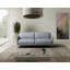 Causeuse Allegro-222489700