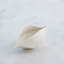 Porcelaine Pod-Matte Blanc-Sm-119709346