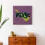 Art sur toile-618968454