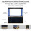 Réservoir d'aquarium 50 gallons-62932837-64523153