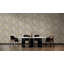 Marbre double rouleau-95763601