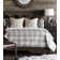 Telluride Comforter