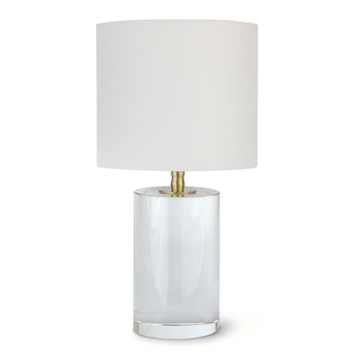 Juliet Table Lamp