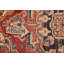 Tapis de couloir 4 x 11