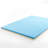 Zinus Gel Memory Foam Mattress Topper-135796113-254209658