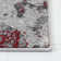 Abstract Area Rug