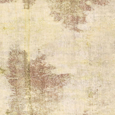 Tapis abstrait moderne 1934