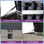 Edrosie Inc 120-92535952