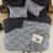 Gris anthracite est en rupture de stock