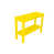 Canary Yellow