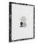 Prints Artworks Print by Valentina Ravagni