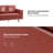 Suzanna 82"W Transitional Genuine Leather Sofa-1959691511