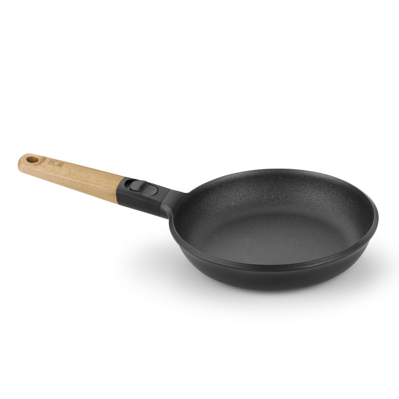 Market Frying Pan, 26cm