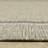 Indoor / Outdoor Rug-260411092