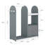 Kindergarderobe Folmar-1680450637