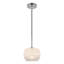 Samar 1 - Light Pendant-1101761829
