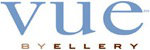 Vue by Ellery Logo