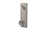 Satin Nickel selected