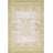 Folkeste Oriental Indoor Rug-24753628