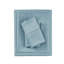 Ensemble de draps 4 pièces HeiQ-132796733-132796738