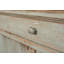 Theo 67'' W Solid Wood Sideboard