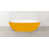 Daffodil Yellow is out of stock selected