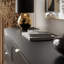 138cm Sideboard